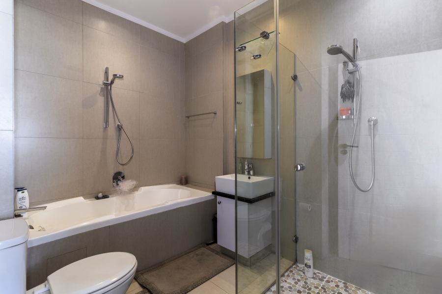 50 Bedroom Property for Sale in Strand North Western Cape